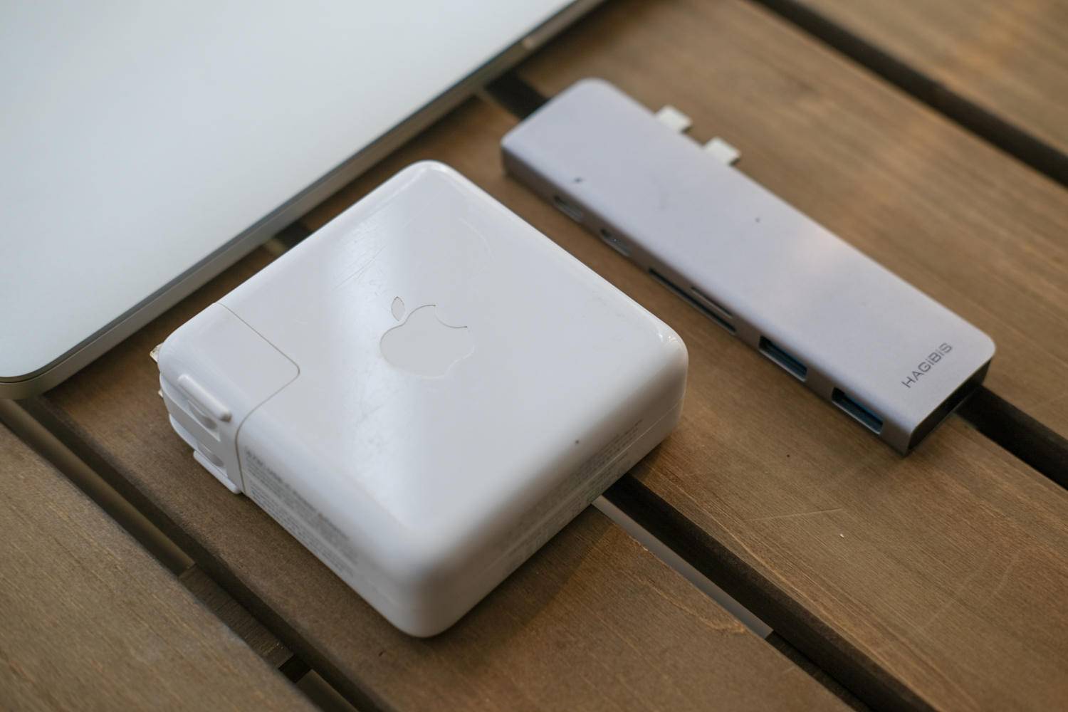 新macbookpro深度解析,macbookpro最新款使用体验