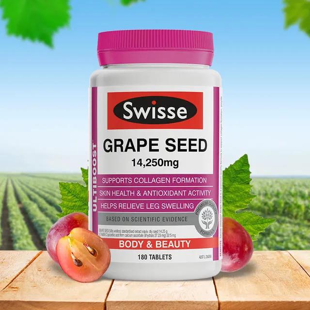 淘小铺海外版怎么样,淘小铺跨境电商