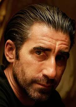 贝利看少林足球,有关贝利的足球电影