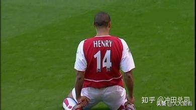 天下足球球员速度怎么样,天下足球为什么全是德甲