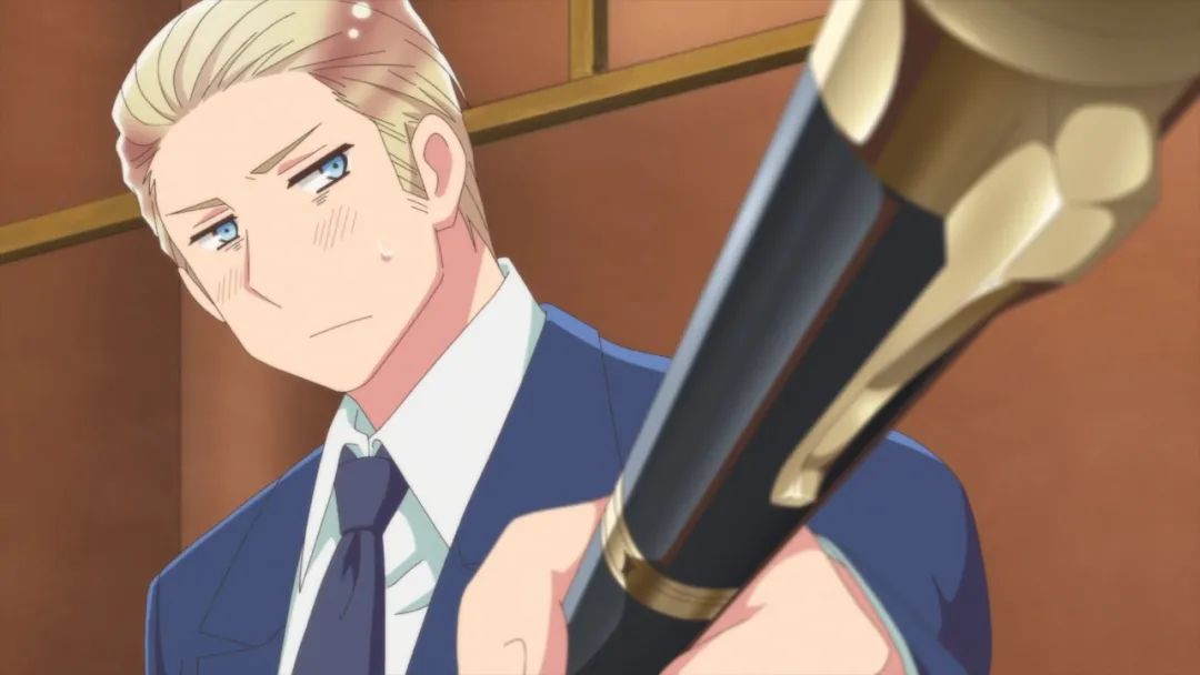 b站争议大的动漫,b站被骂下架的动画