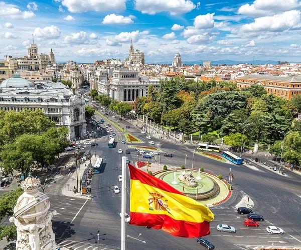 欧盟解封最新消息,欧洲解封时间表