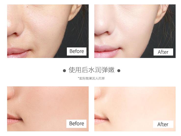 有一种自信叫周冬雨,有一种美叫周冬雨