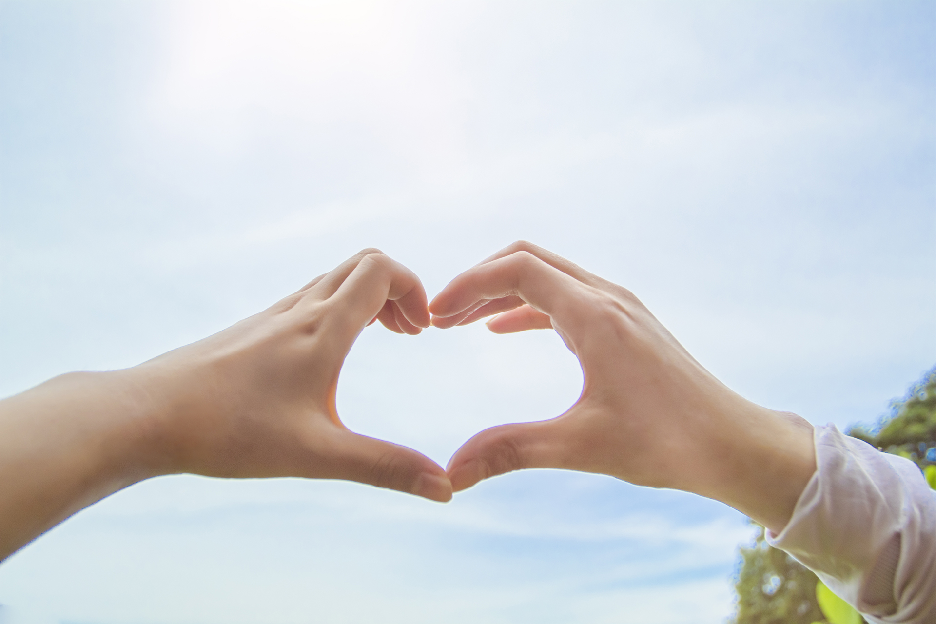 用别的男人气对象分手了怎么挽回,分手挽回男友最有力度的话