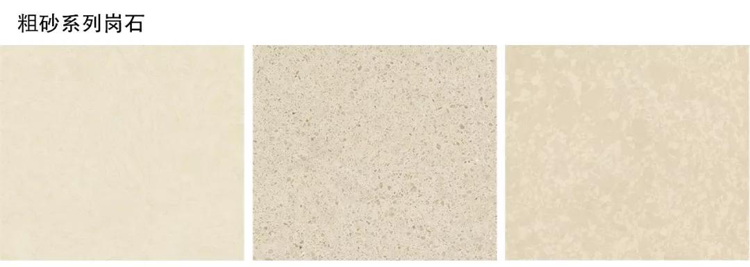 人造岗石怎么有光泽,岗石是人造大理石吗