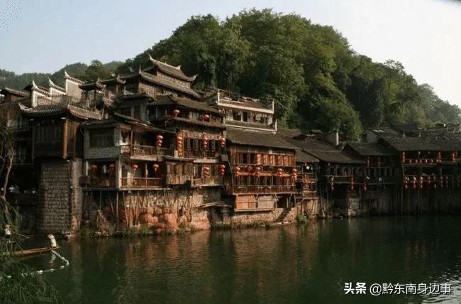 鏉ㄦ槍涔夎嫍瀹跺悐鑴氭ゼ,鑻楀鍚婅剼妤兼潹鏄屼箟