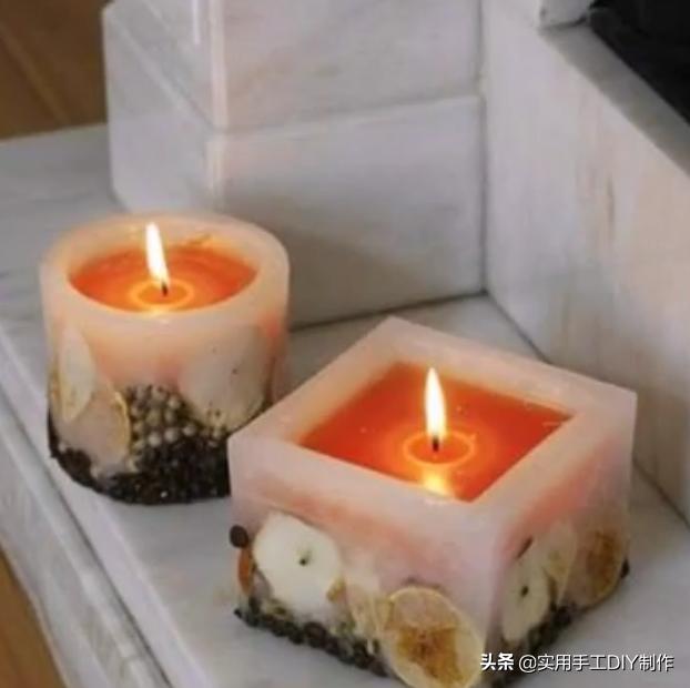 花卉造型美图,元宝蜡烛花图片