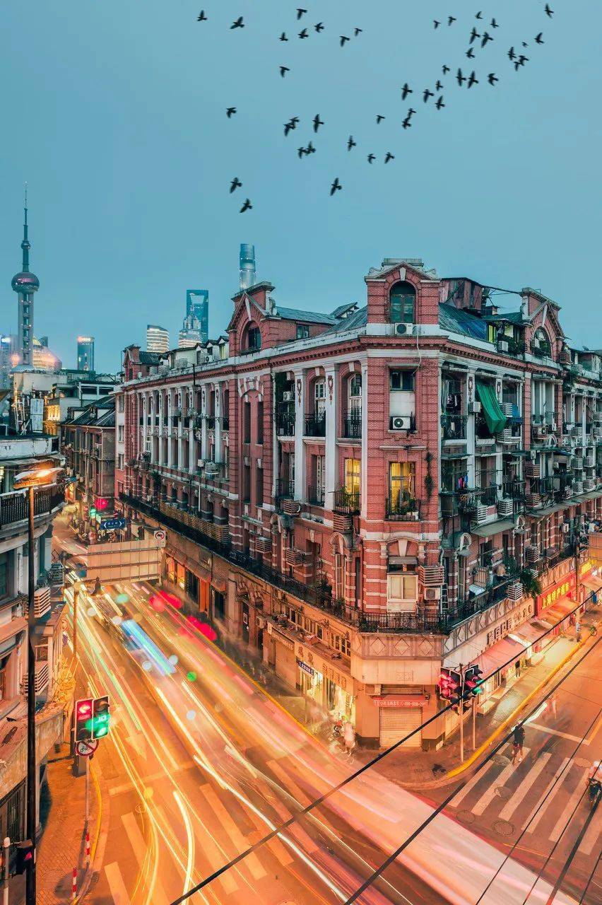 苏州度假型会所装修设计,意式轻奢会所设计