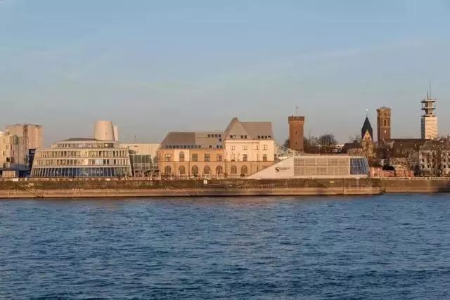 研学旅行博物馆新玩法,研学探索之旅景点