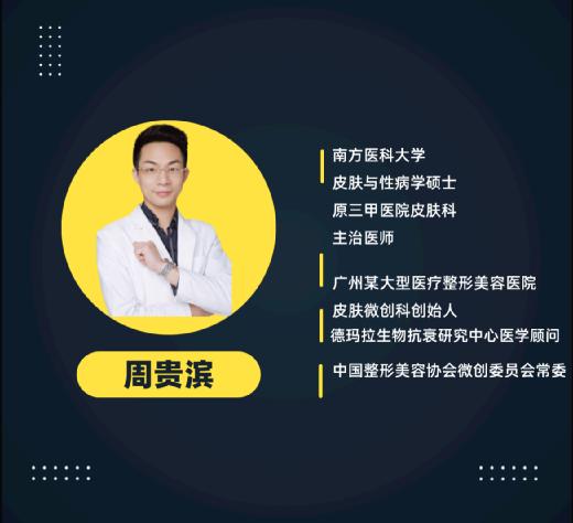 哺乳期宝妈也要变美,哺乳期辣妈护肤品推荐