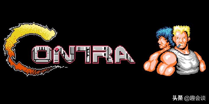 4399童年回忆游戏,70后童年游戏回忆完整版