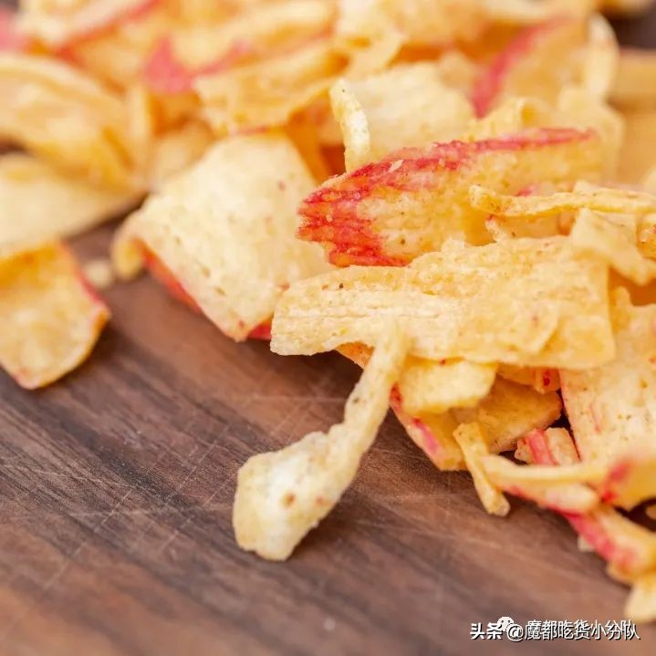 泰国711零食都有哪些,泰国有什么好吃的零食特产