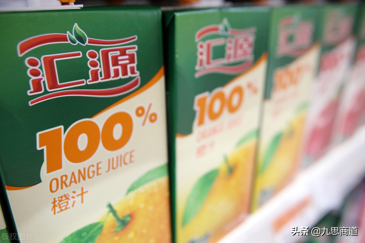 不花一分钱盘下罐头厂，看他如何从负债涨到身价40亿