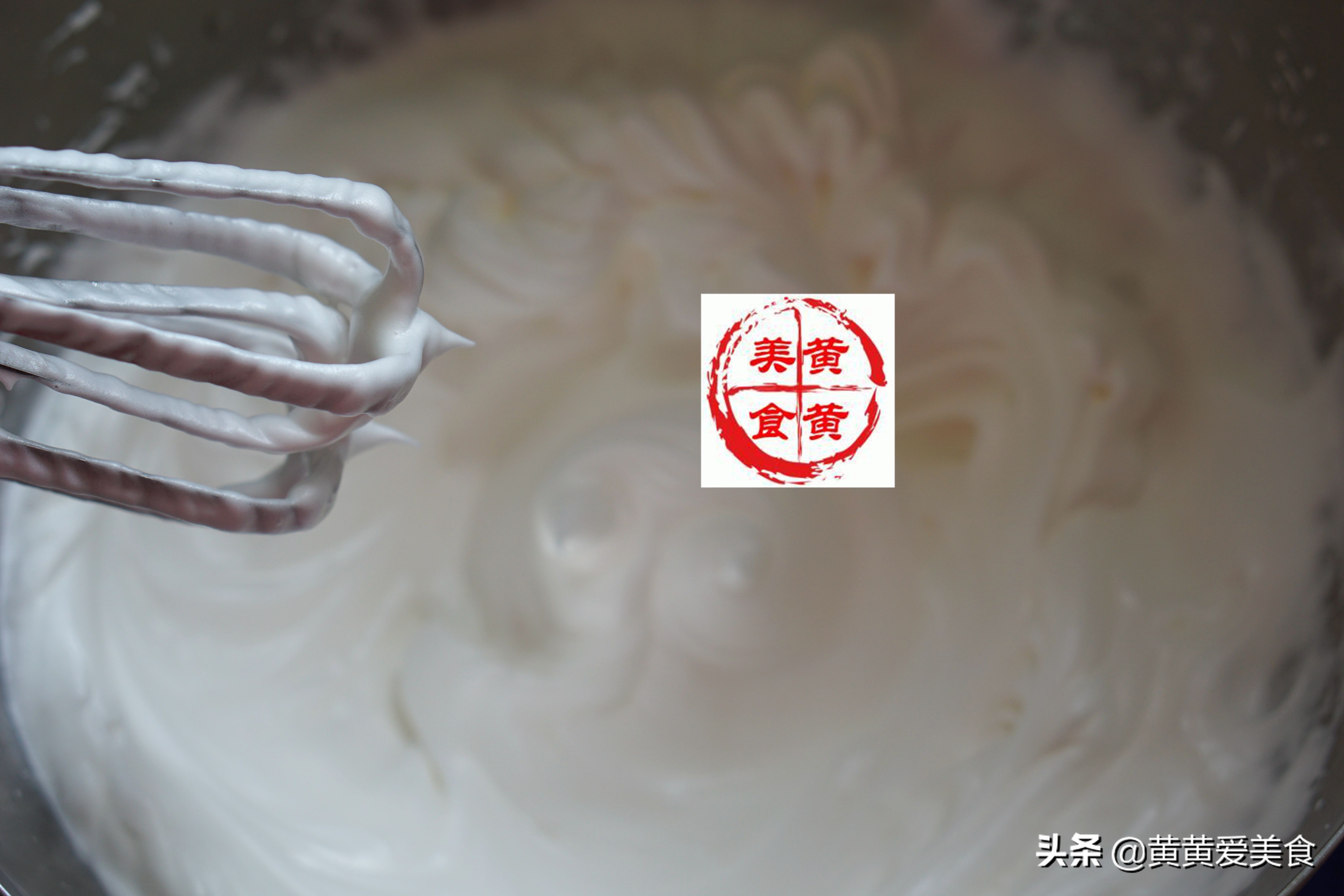 过年做一个红枣糕,寓意步步高升,团团圆圆,又甜又软又好吃