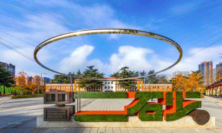 郑州各区发展规划,郑州未来规划发展方向