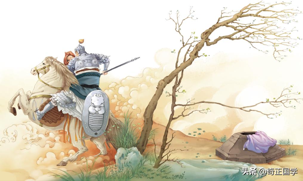 三国演义里的人物是真人还是虚构,罗贯中写的三国演义都是虚构的吗