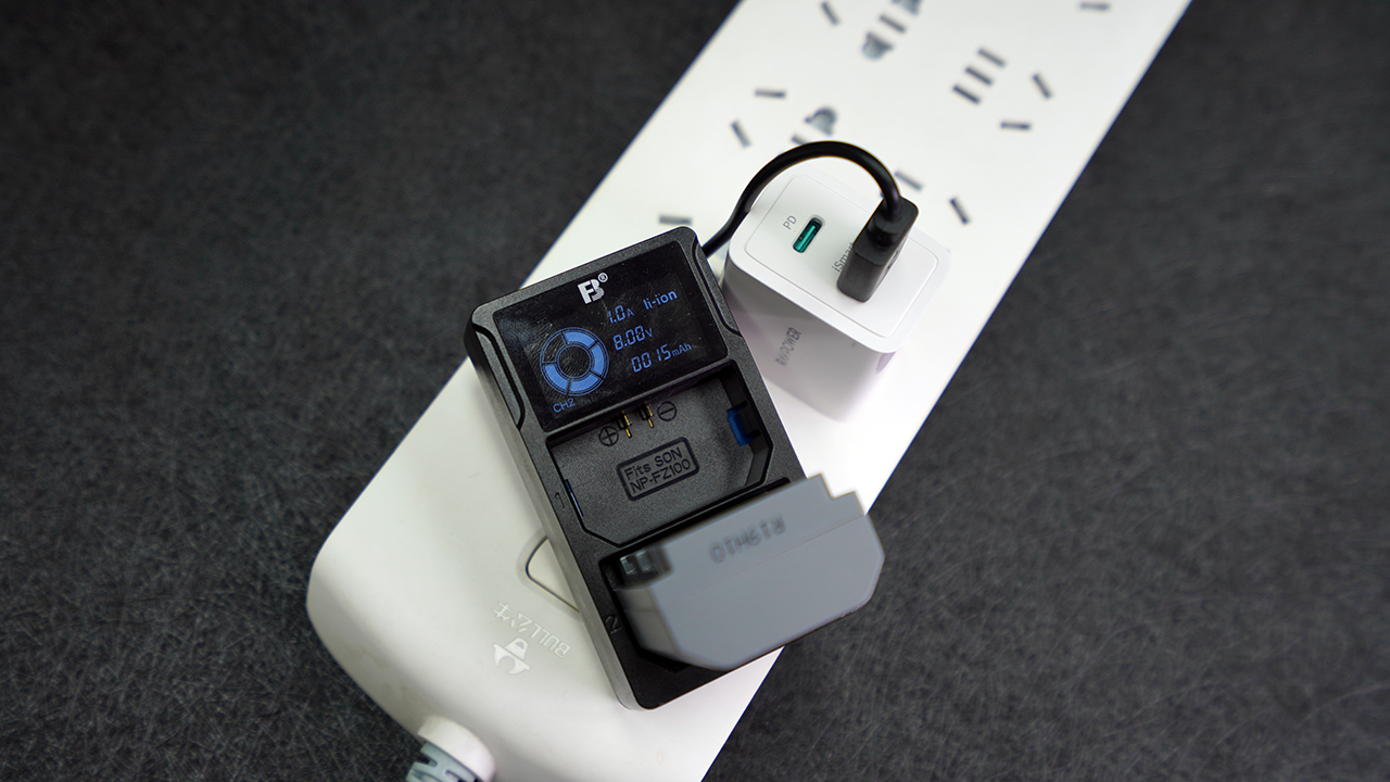 iphonexsmax快充18w,iphone18w和20w的快充有区别吗