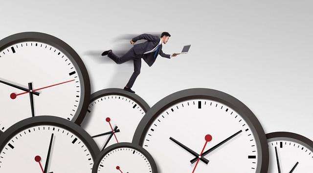 你真的会使用百度搜索引擎吗,你真的会用百度搜索吗