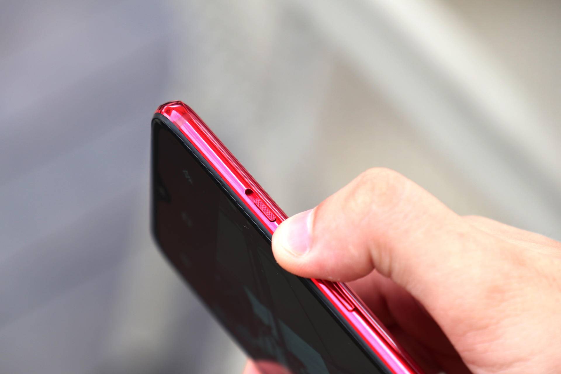 一加7值得入手么,一加7值得入手吗