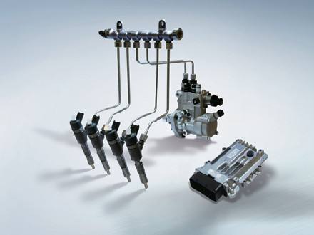 怎么选择卡车车型,怎么选择一辆适合自己的卡车