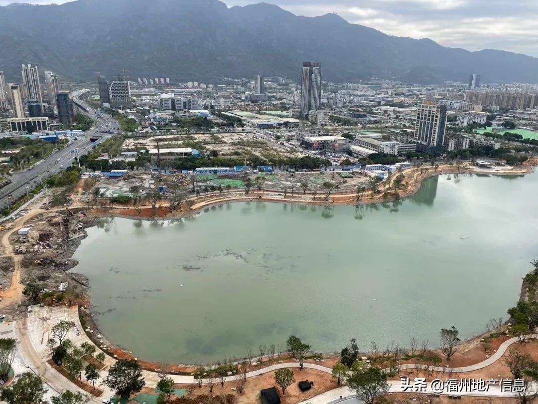 闽侯保利阅云台精装还是毛坯,福州闽侯保利阅云台多少钱一平