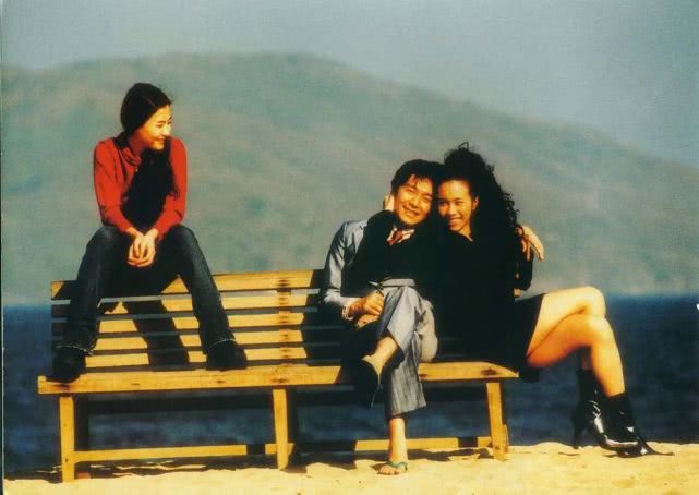 豆瓣喜剧top100,豆瓣电影top100喜剧