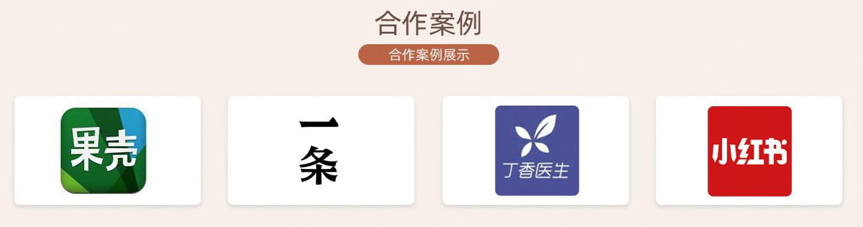 名牌夏季男装爆款,夏日男装测评