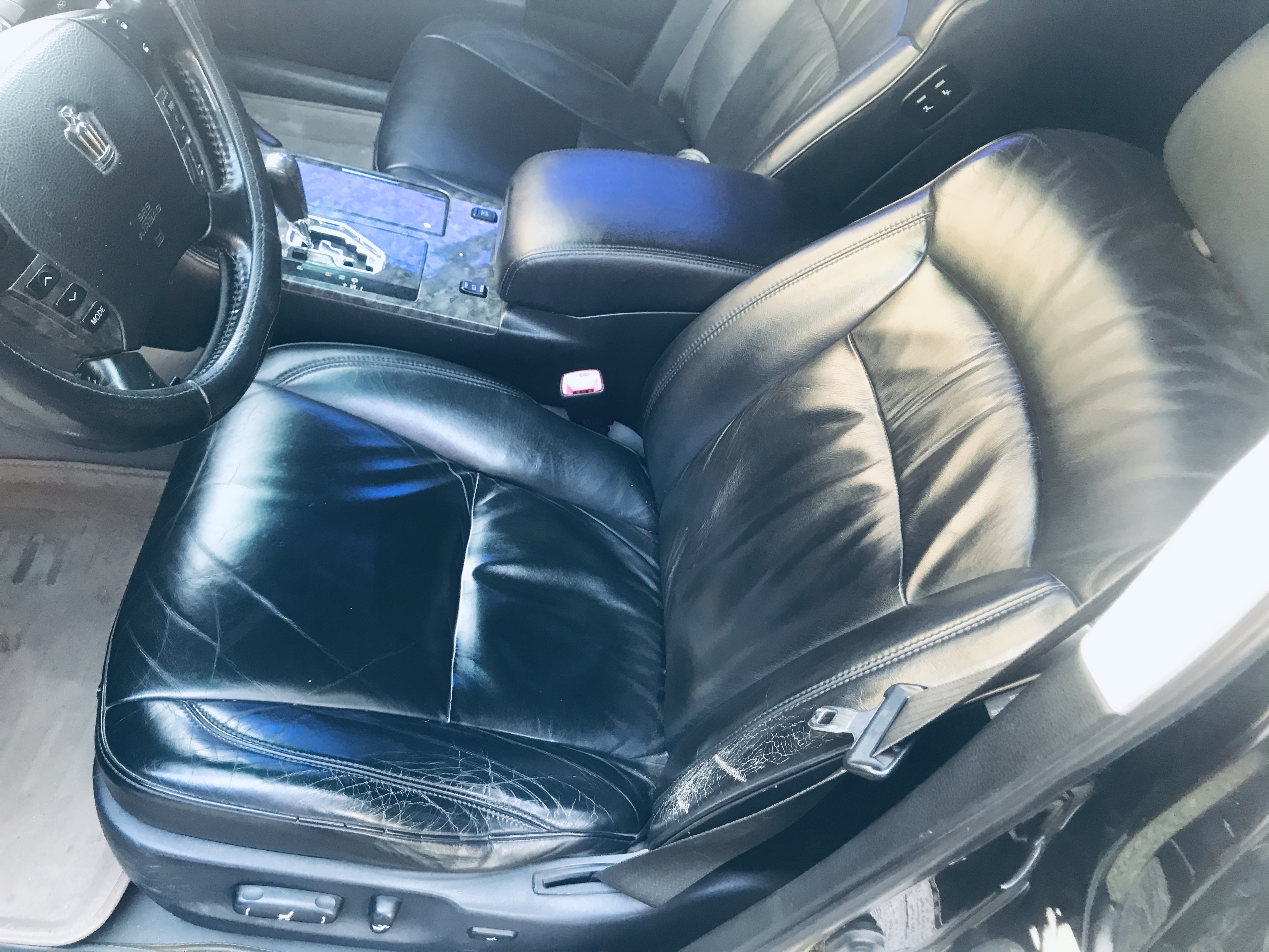 意外收获巨无霸,意外收获超级加倍名牌