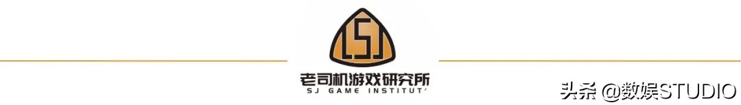 多益游戏ceo,多益公司董事长