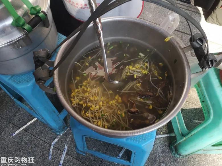 重庆朝天门童装城,朝天门童装批发市场有哪些