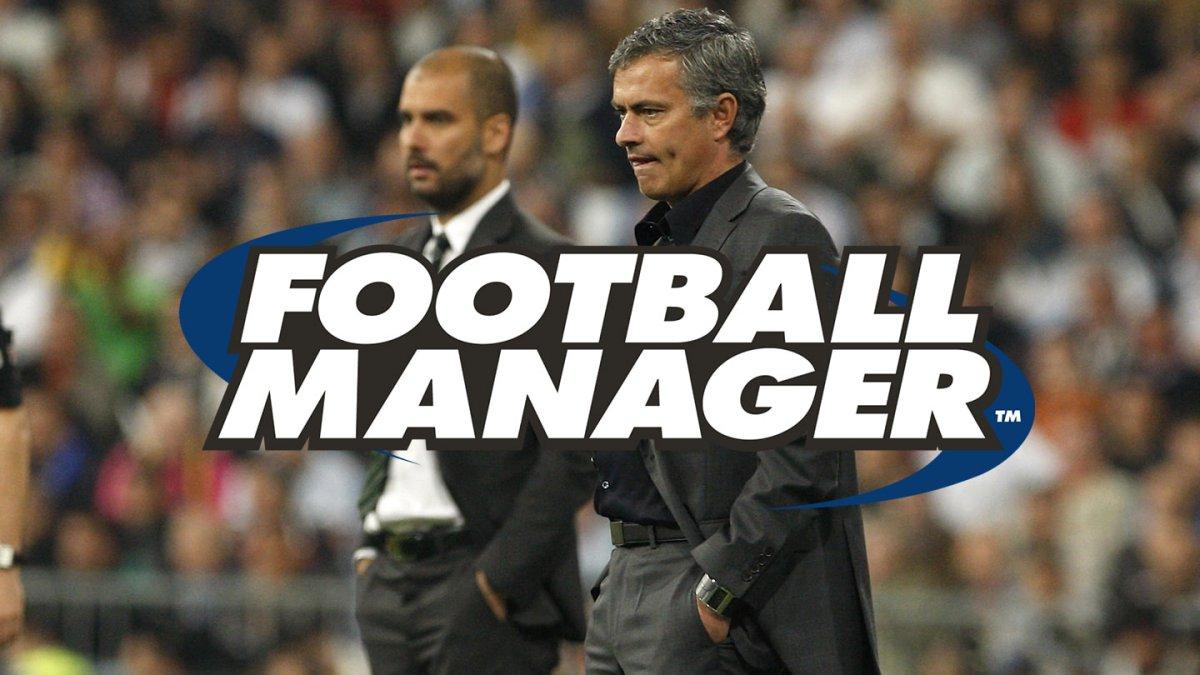 足球经理怎么玩教程,足球经理怎么玩2024