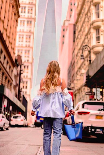 2020年小ck最美的五款包,小ck腋下包女高级感轻奢上档次