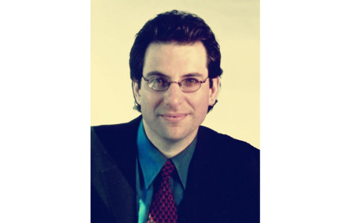 全球最厉害的七大黑客,世界最顶尖的黑客有多厉害