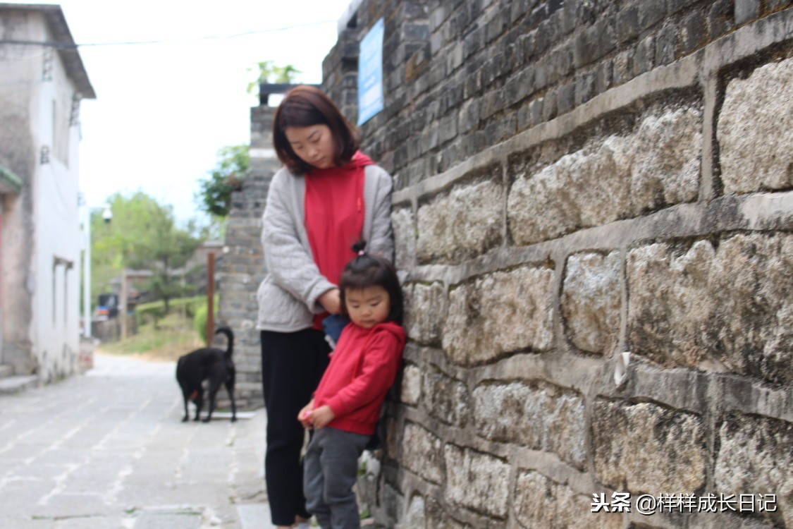 七个月带孩子4万公里自驾游,带孩子长期自驾旅行