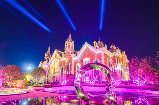 武汉的故事有哪些,武汉的故事