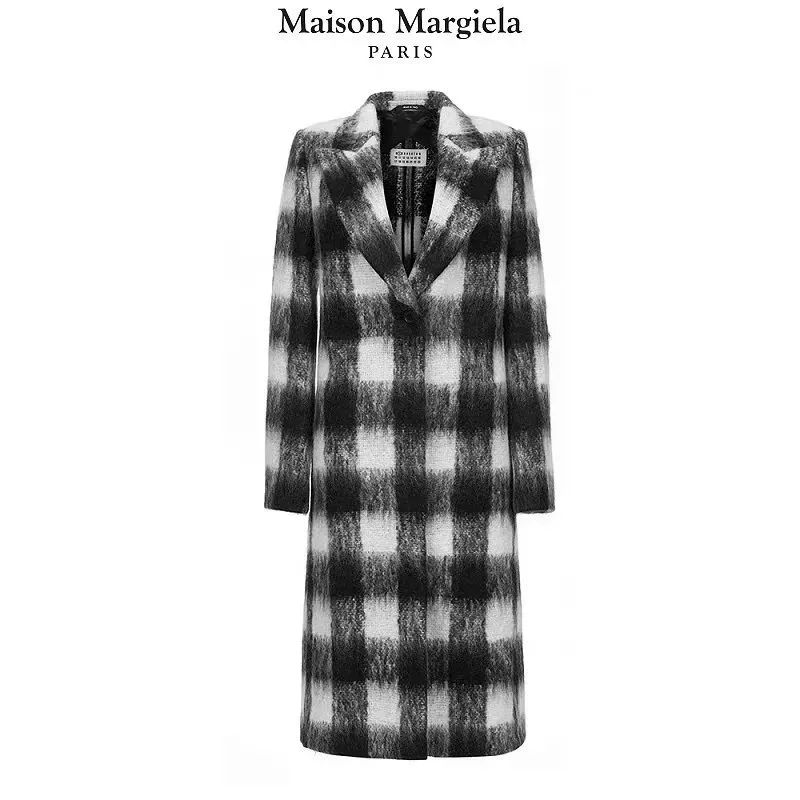 小骨架女生怎么养成,怎么样才能变成小鸟依人型的女孩