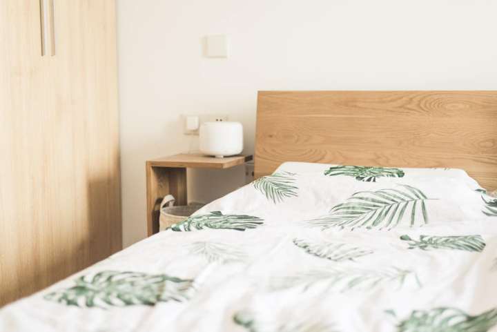 “床事”知多少？