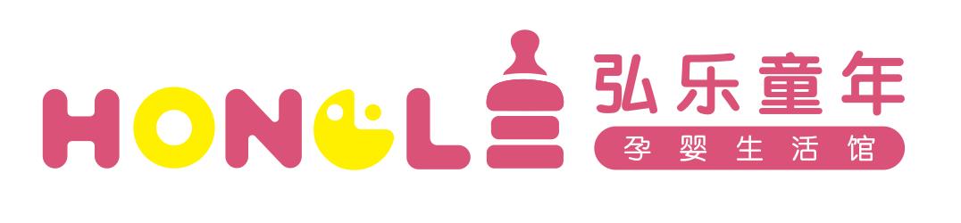 沈阳利通董事长赵立鹏,利通四海