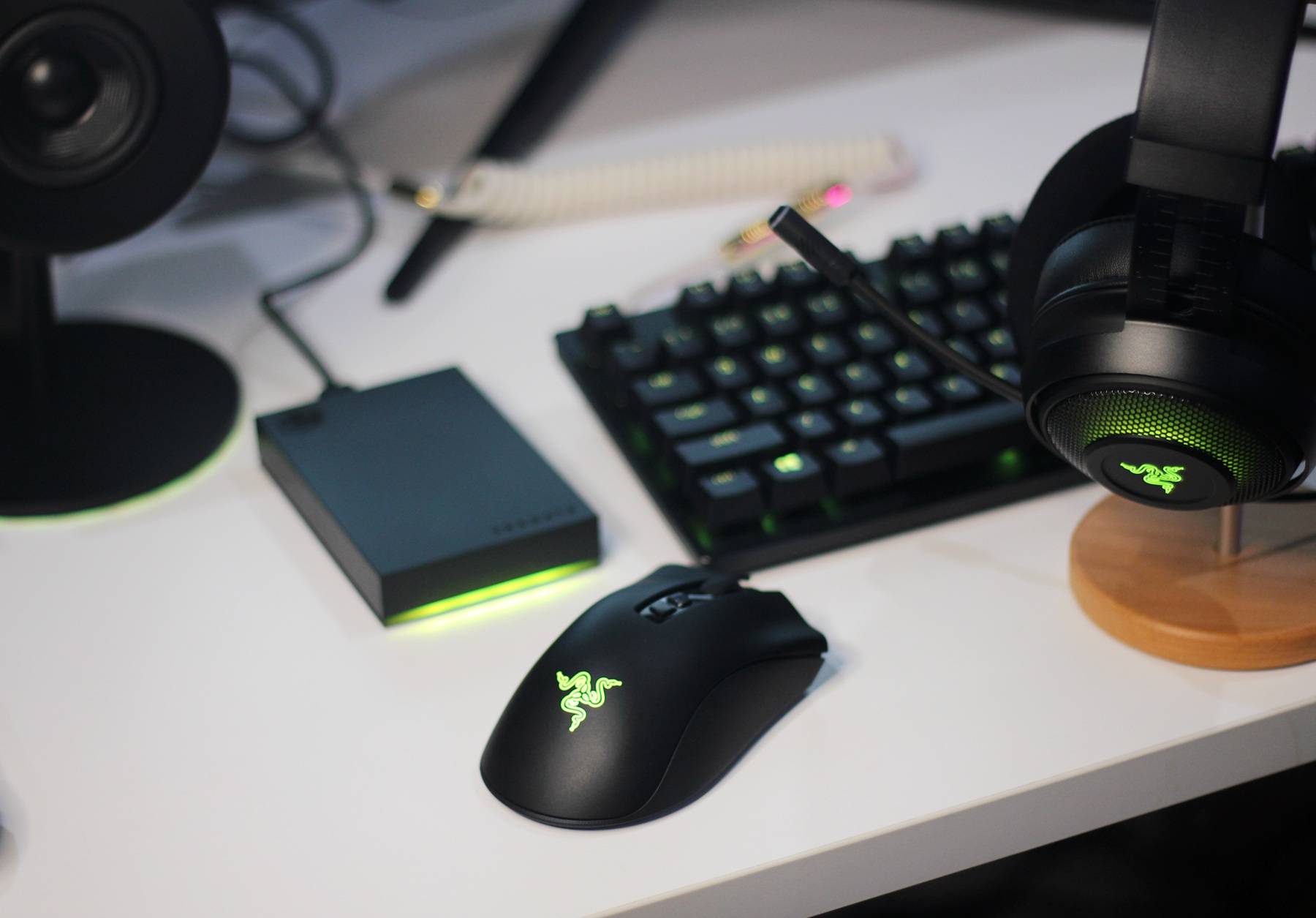 双十一游戏怎么过,双十一2021游戏怎么玩