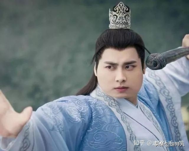 迪拜哈利法塔可以待多长时间,疫情过后迪拜的变化