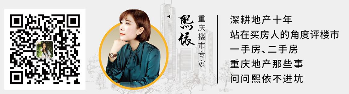 江景别墅1500万左右,别墅洋房高级住宅区