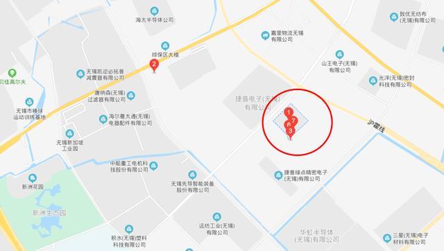 无锡8小时双休工厂招工,无锡市有哪些优质的企业