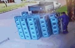 一周gif动图,一周gif图