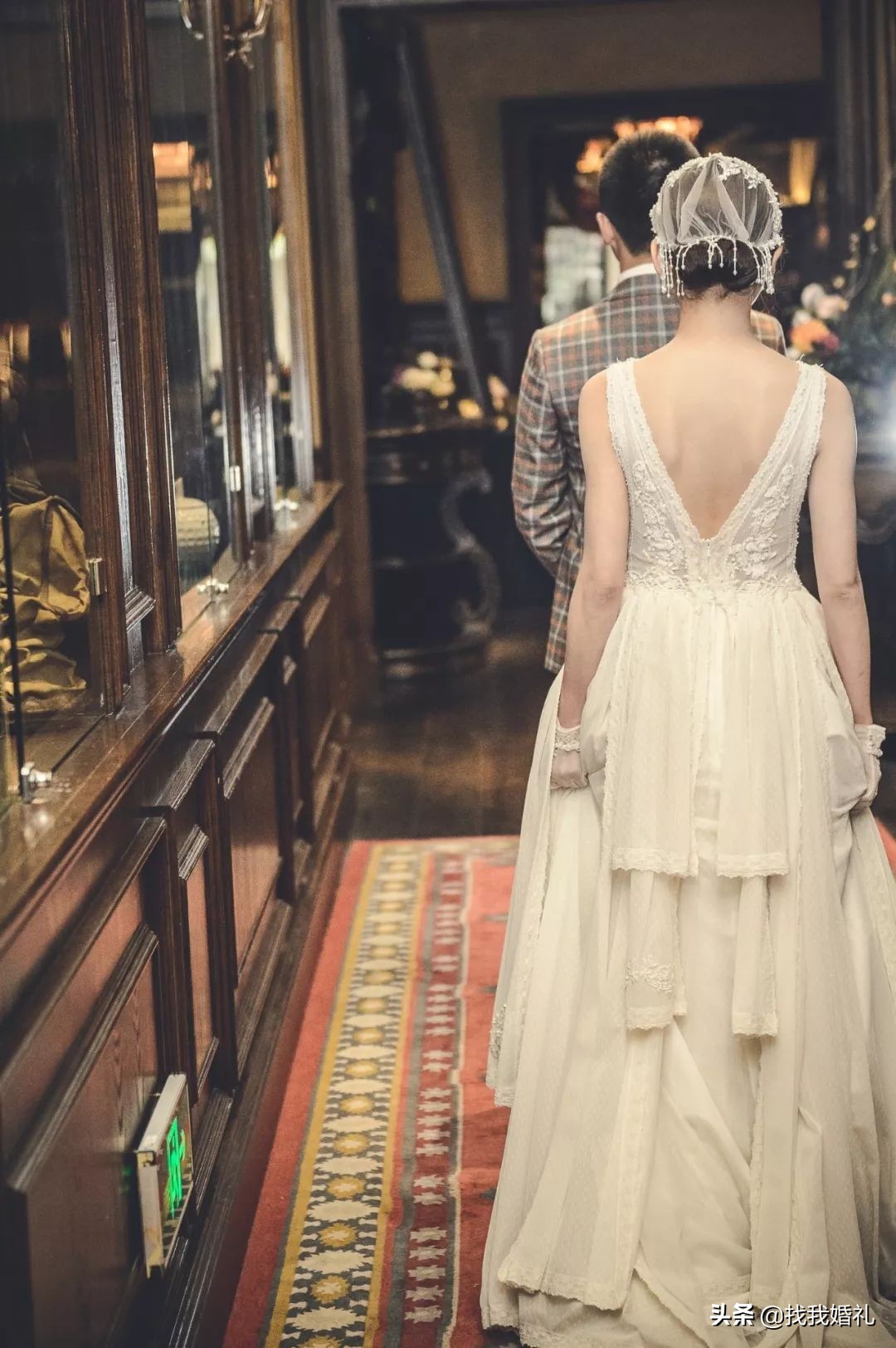 备婚笔记喜字全攻略,备婚攻略备婚日常