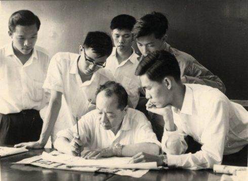 谈艺录钱钟书民国版,谈艺录中国书法史