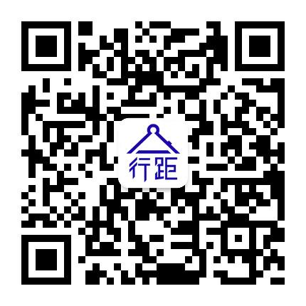 出版方扣税,出版商隐瞒销量