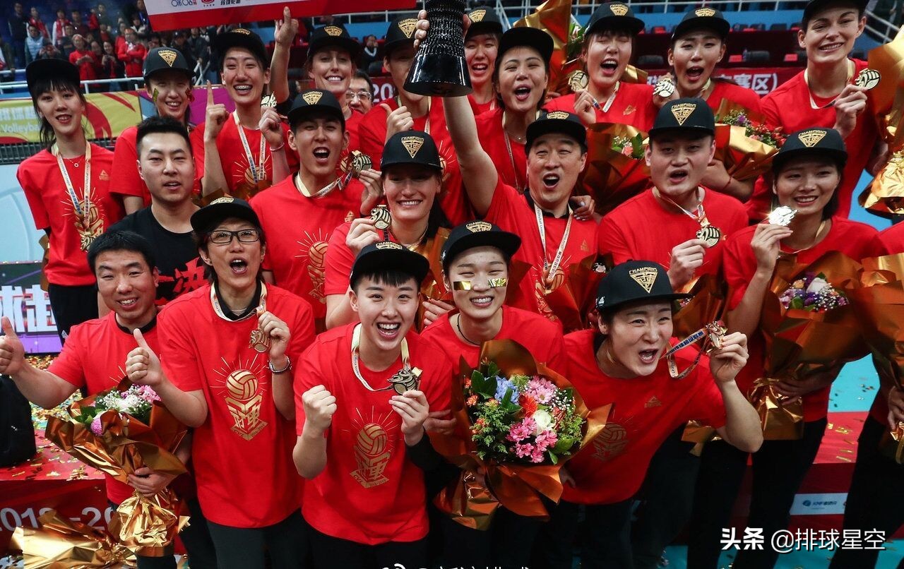 排球2025年改革标准,全国排球联赛在哪里进行