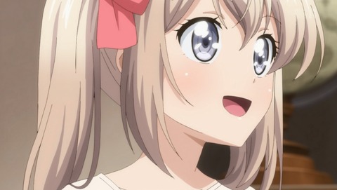 日语里有没有和中文发音一样的词,日语里面和中文不同的用语禁忌