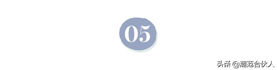 又上档次又不贵又小众品牌,不值得买的爆款国货