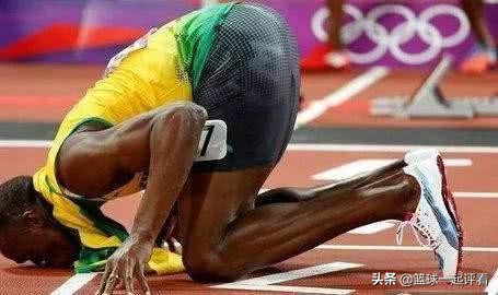 c罗和泰森肌肉,篮球界的肌肉男